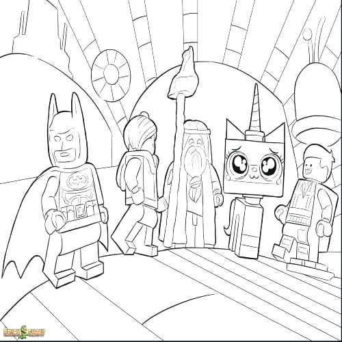 500x500 Movies Coloring Pages Movies Coloring Pages Movie Coloring Pages