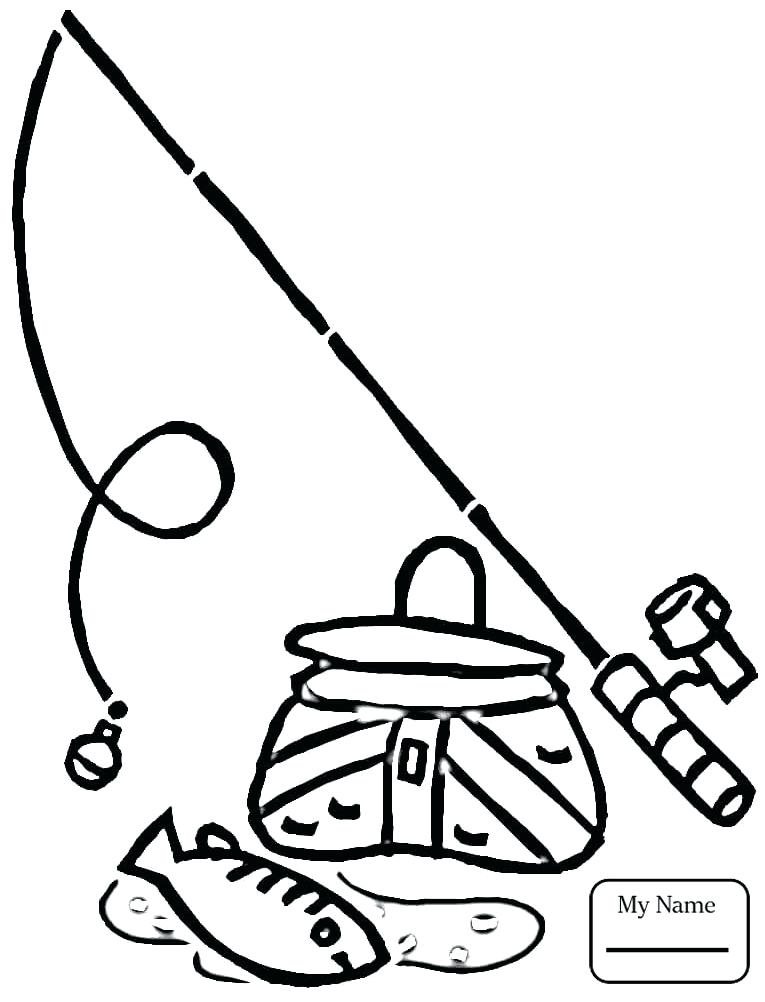 765x1002 Titanic Coloring Page For Kids Titanic Coloring Pages Printable