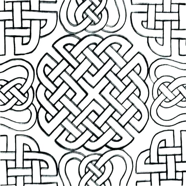 618x618 Titanic Coloring Page For Kids Titanic Coloring Pages To Print