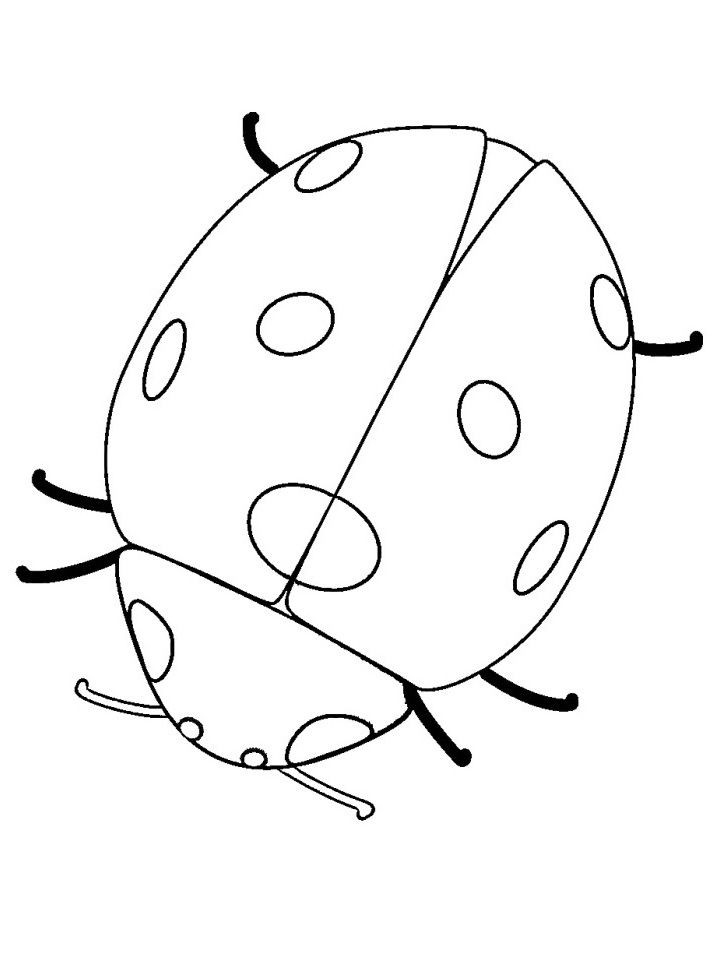 726x968 Titanic Coloring Pages Elegant Printable Titanic Coloring Pages