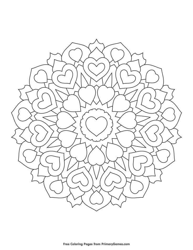 735x951 Titanic Coloring Pages New Printable Titanic Coloring Pages