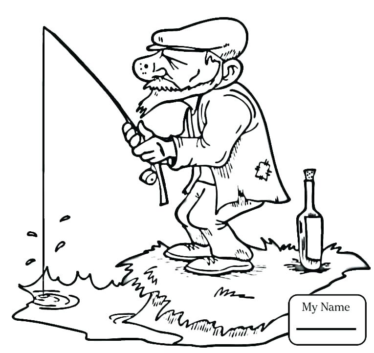 765x722 Darkrai Coloring Pages