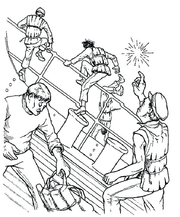 600x723 Titanic Coloring Pages Beautiful Titanic Coloring Pages Or Titanic