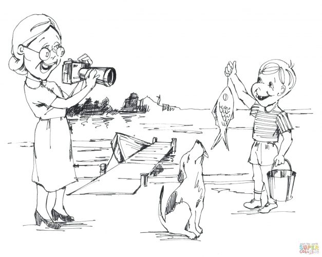 627x500 Coloring Pages Titanic Coloring Pages Good Sinking Ship Drawing