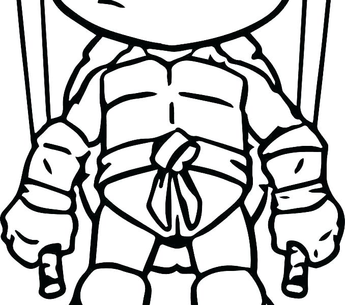 678x600 Tmnt Coloring Page Coloring Sheets Coloring Page Coloring Pages