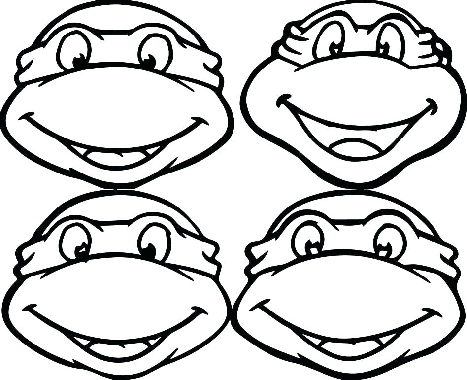948x771 Tmnt Coloring Pages Fresh Coloring Pages Or Coloring Pages Teenage