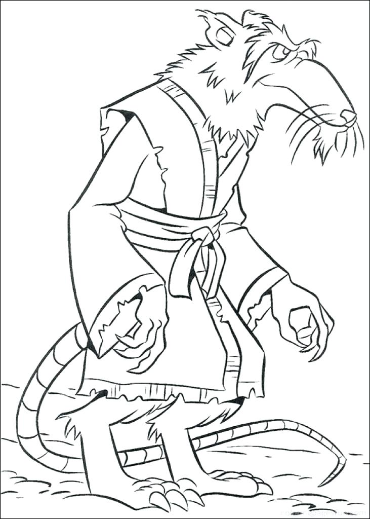 731x1024 Tmnt Coloring Pages Coloring Page Best Coloring Pages Images