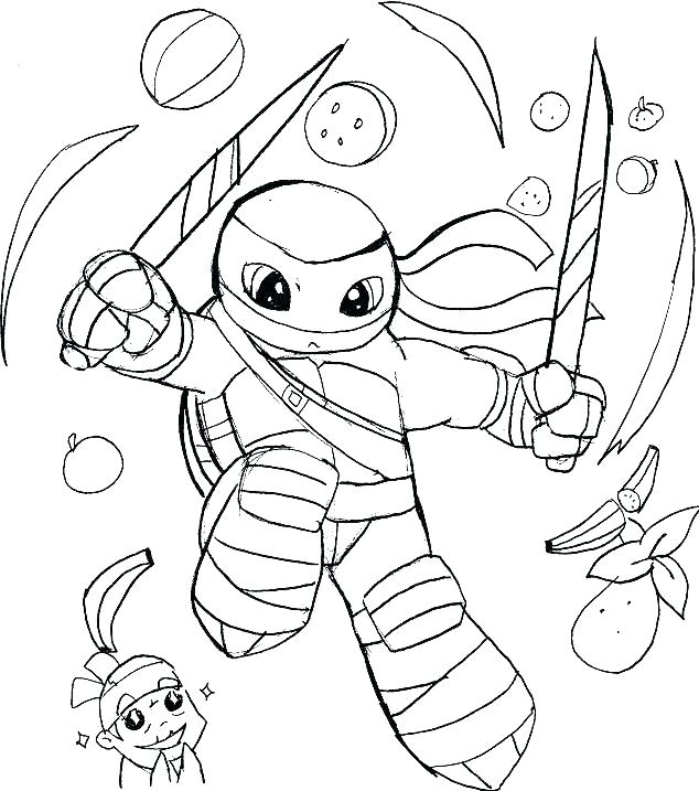 634x717 Coloring Pages Coloring Pages Coloring Page Coloring Pictures