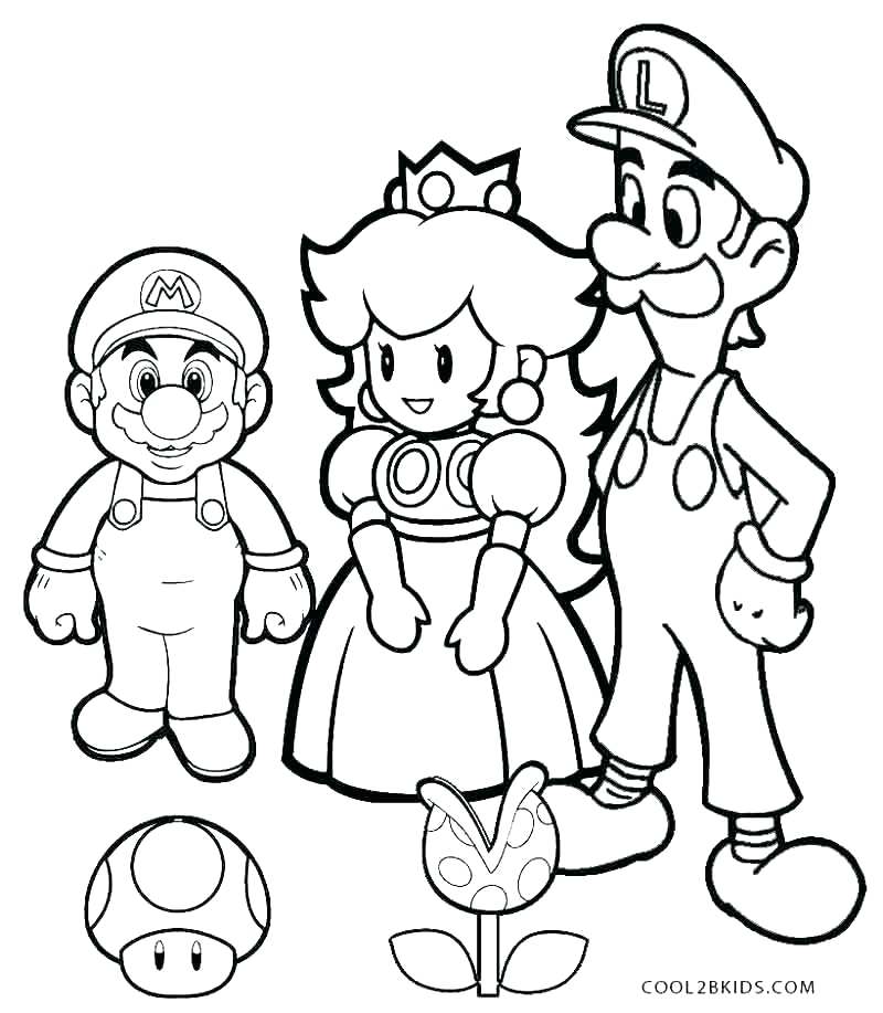 800x917 Super Mario Toad Coloring Pages Coloring Pages Coloring Pages