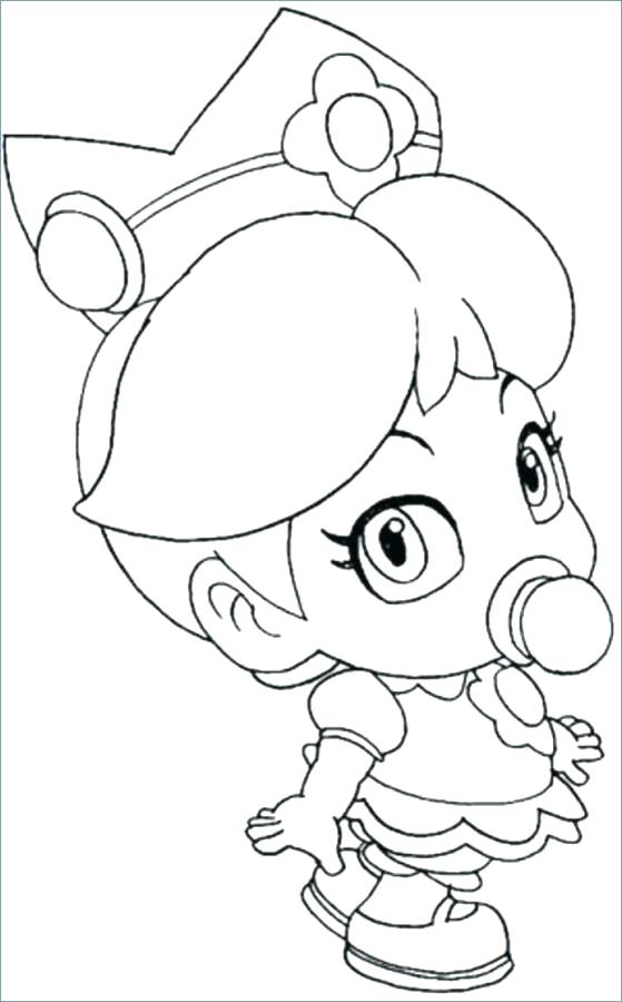 559x900 Coloring Pages Coloring Pages Kids Coloring Super Mario Luigi