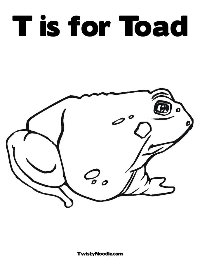 685x886 Toad And Toadette Coloring Pages