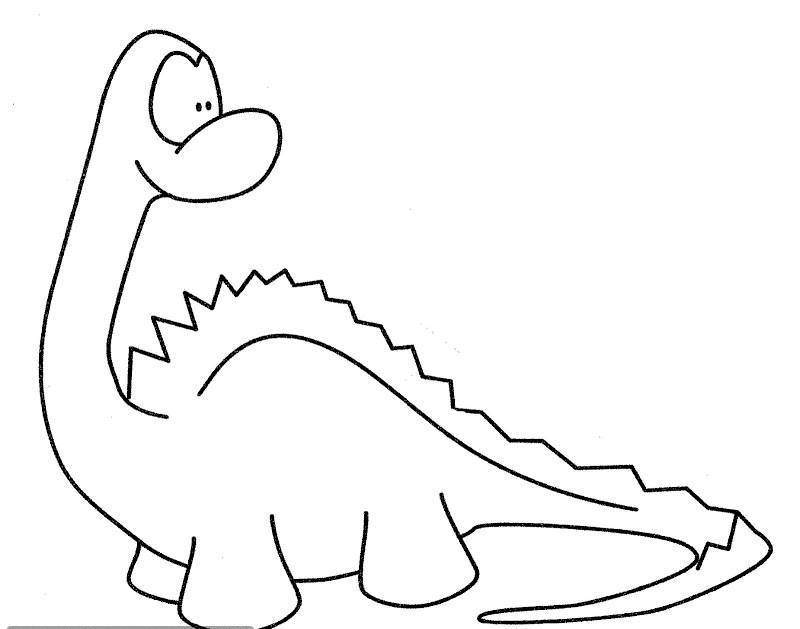 800x629 Coloring Pages For Kindergarten Free Coloring Pages For Toddlers
