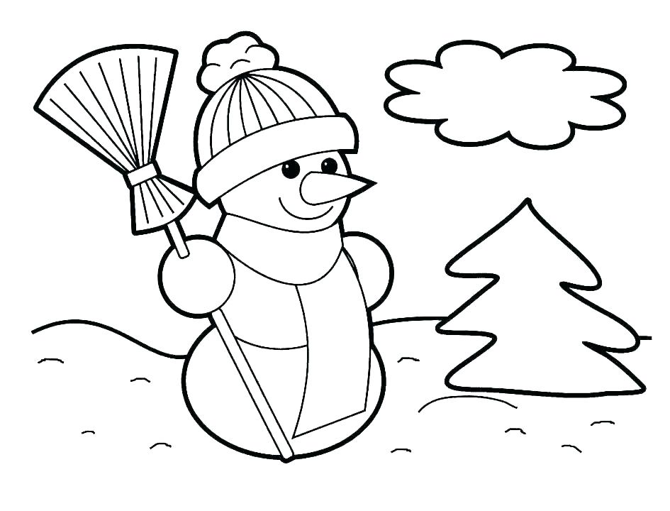 945x720 Free Printable Coloring Pages In Addition To Printable Coloring