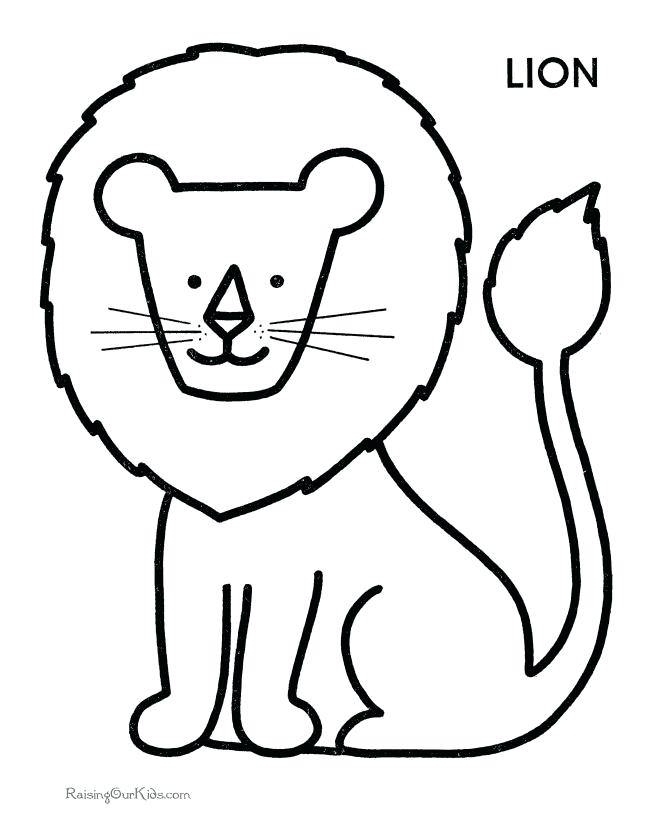 670x820 Toddler Coloring Pages Related Post Childrens Coloring Pages