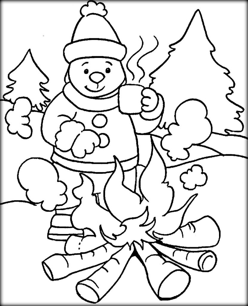 830x1024 Weather Coloring Pages Printable Images Kids Aim Sheets Sheet