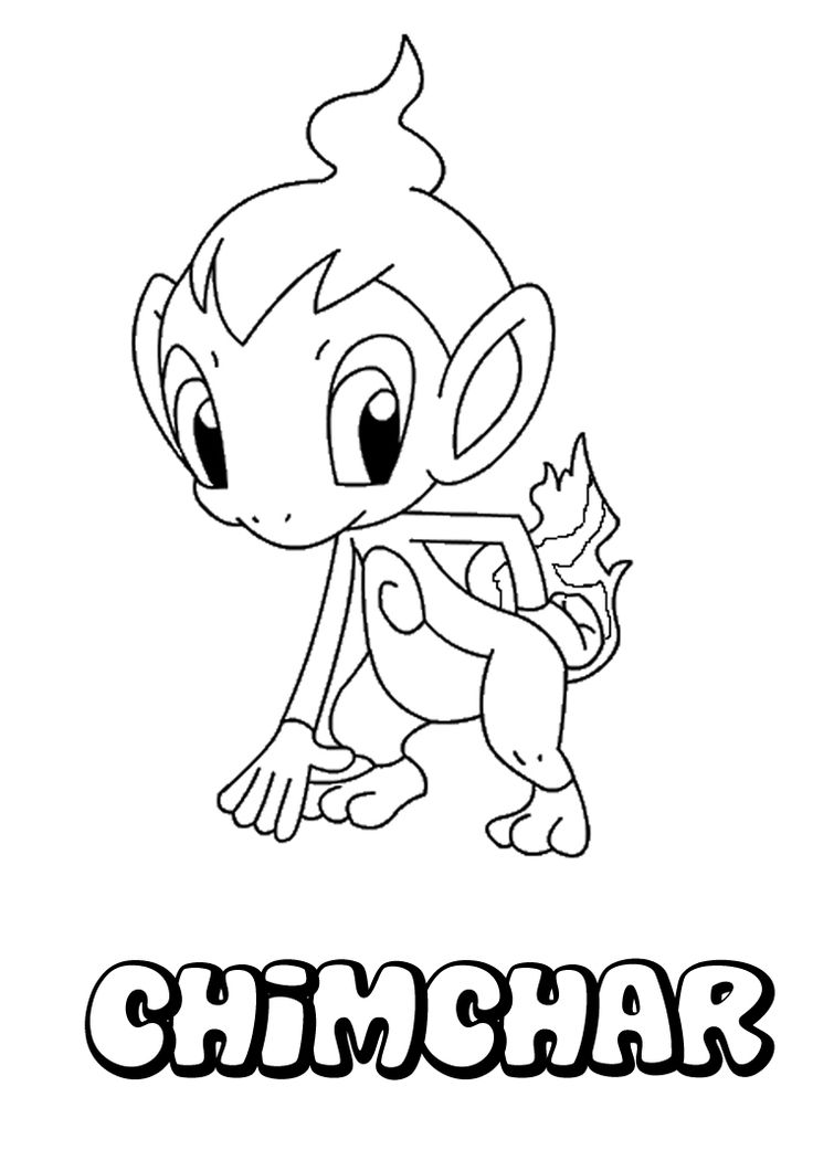 736x1041 Hello Kids Coloring Pages Pokemon Charizard Costume
