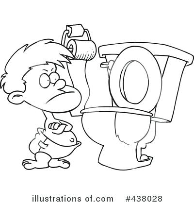 400x420 Potty Training Coloring Pages Potty Training Coloring Pages Potty