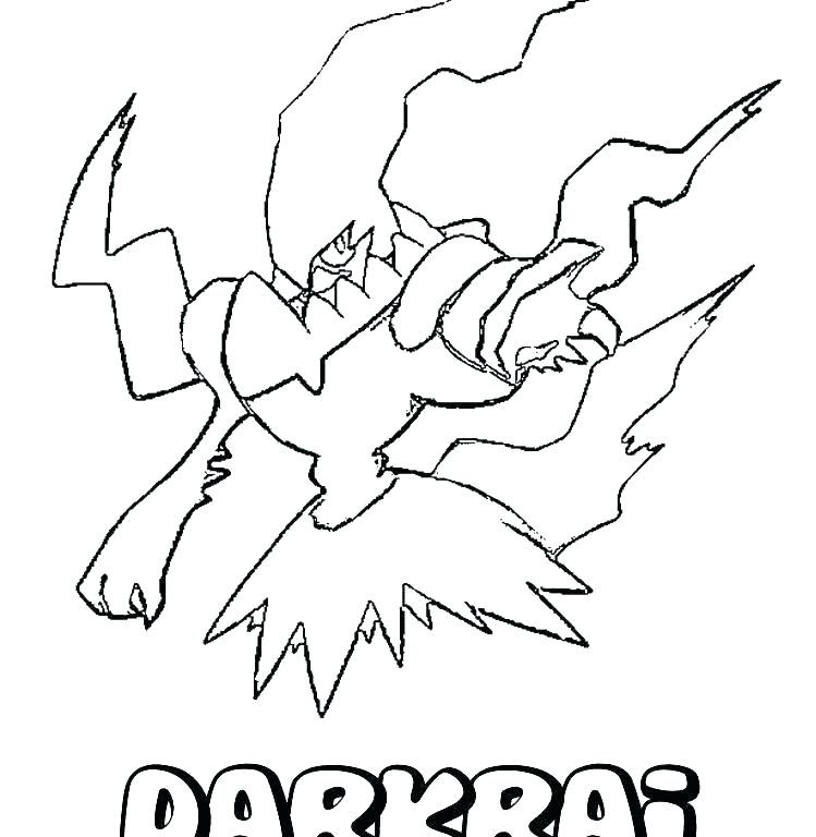 749x768 Potty Training Color Pages