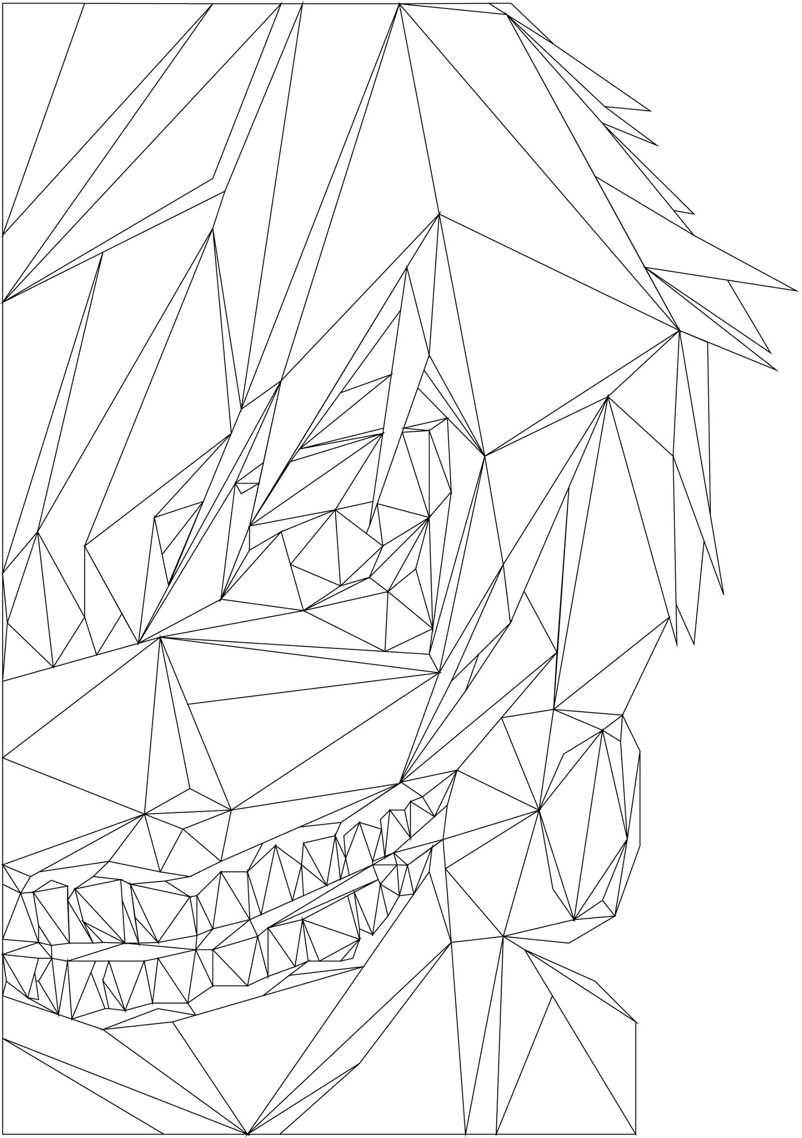 1600x2269 Exclusive Tokyo Ghoul Coloring Pages Pictures Free Coloring