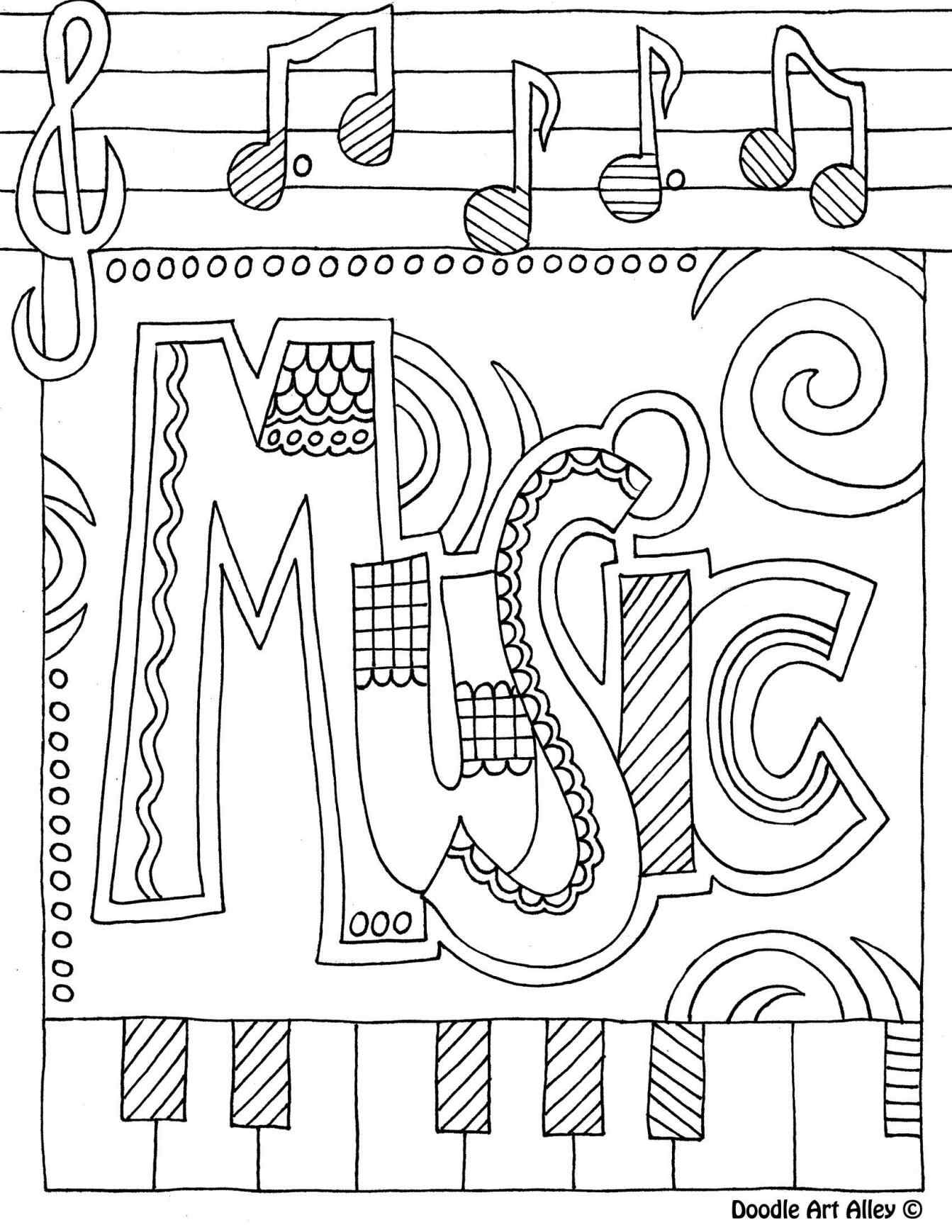 1343x1738 Broadway Coloring Pages Online Coloring Printable