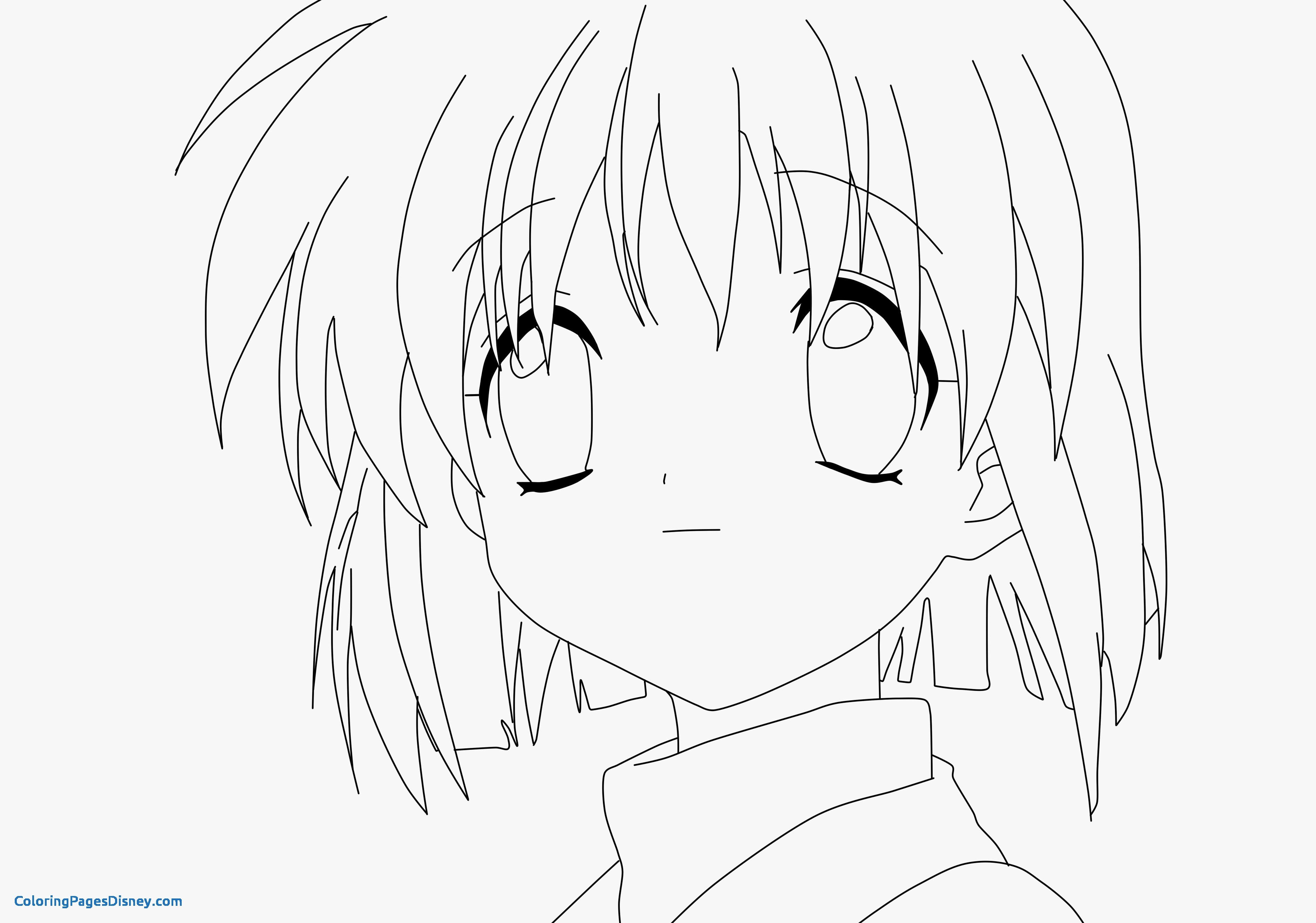 3752x2632 Tokyo Ghoul Coloring Pages Best Of Best Wallpapper