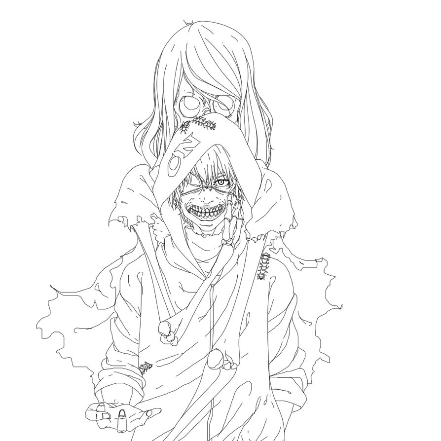 894x894 Stephen Curry Coloring Pages Compilation Free Coloring Pages