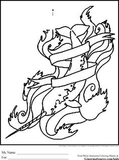 236x317 Narwhal Coloring Page Beautiful Tom Brady Coloring Pages New