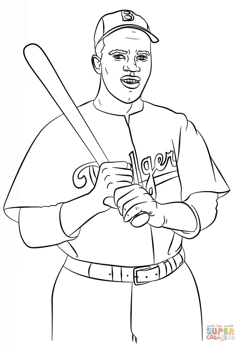 824x1186 Tom Brady Coloring Page