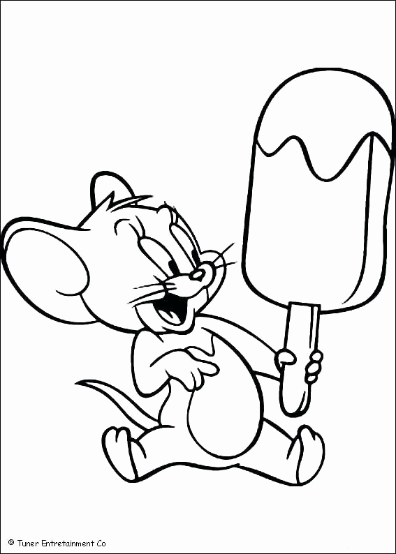 567x794 Tom Brady Coloring Pages Pictures Excellent Patriots Coloring