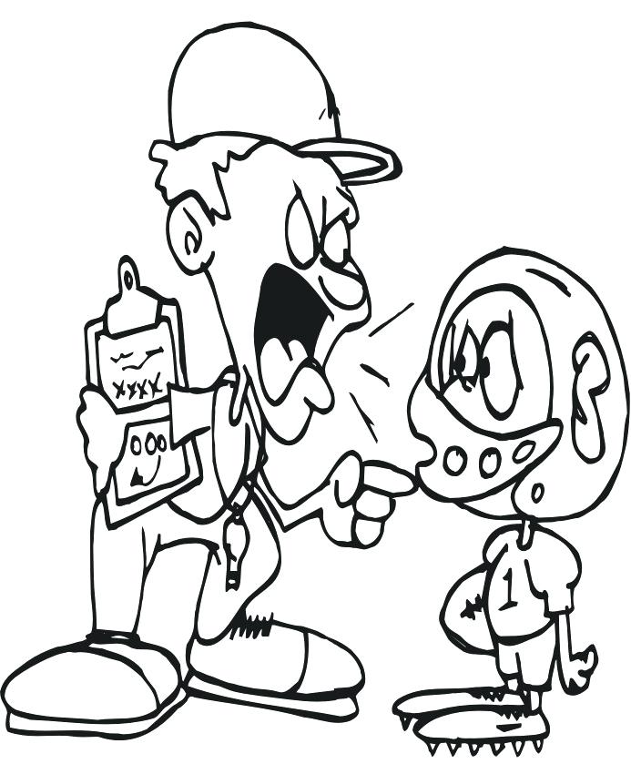 693x839 Tom Brady Coloring Pages Tom Brady Coloring Sheets