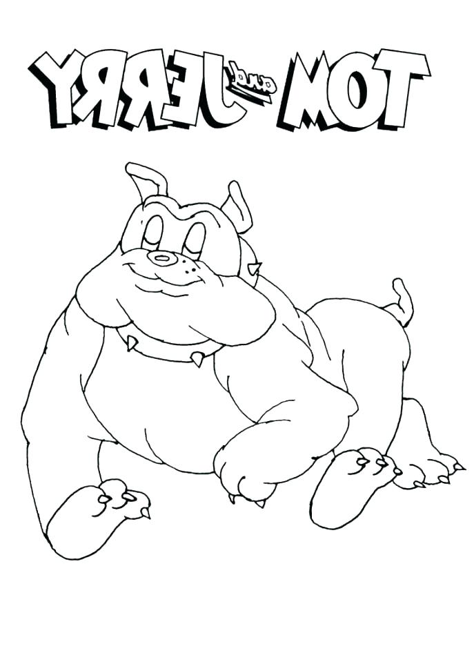 687x972 Tom Brady Coloring Pages Tom Coloring Pages Images Tom Coloring