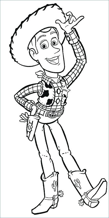 Tom Coloring Pages