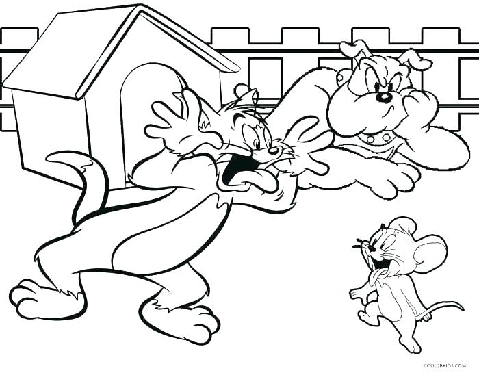 700x548 Coloring Pages For Games Tom And Coloring Pages Games Kids
