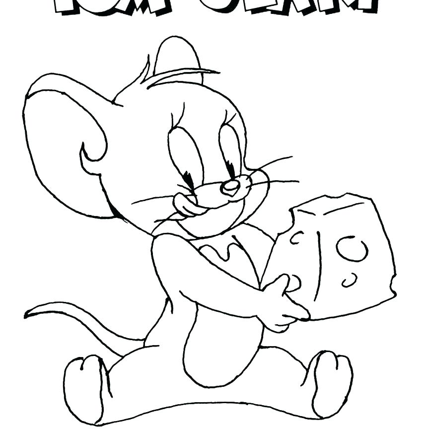 848x864 Relaxing Coloring Pages Tom Coloring Pages Download Coloring Pages