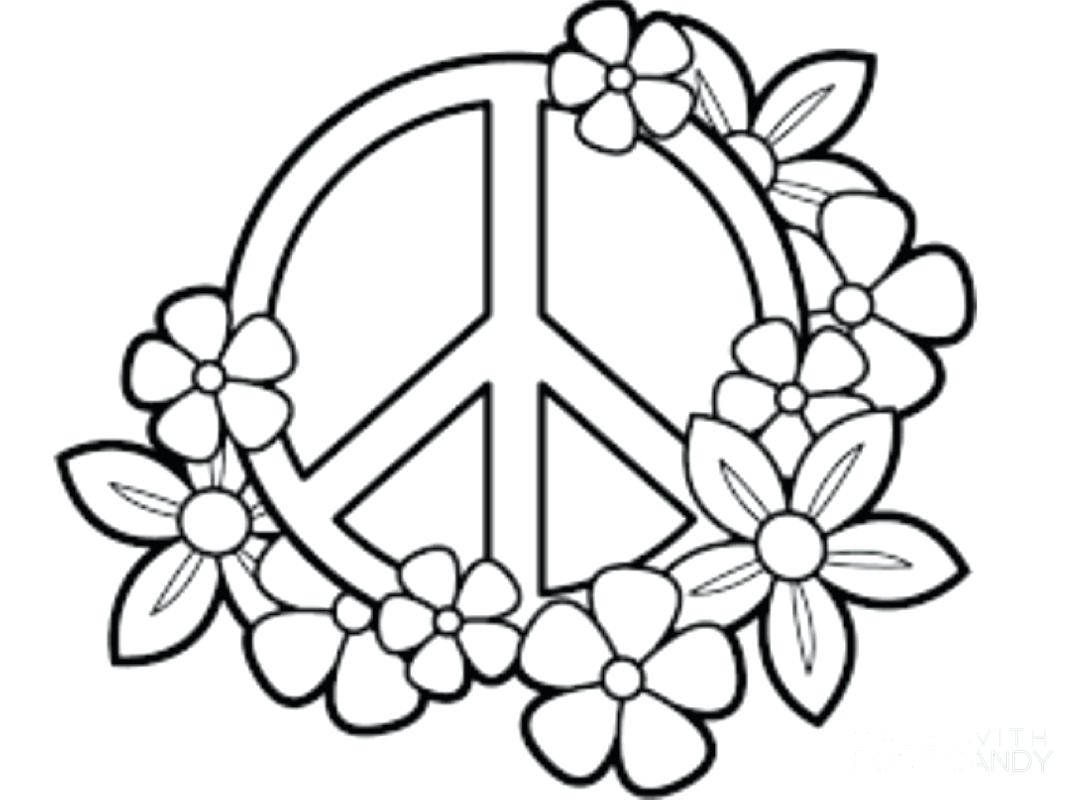 1068x800 Coloring Pages Online Dolls Stamps Page Tinkerbell Blinking Eye