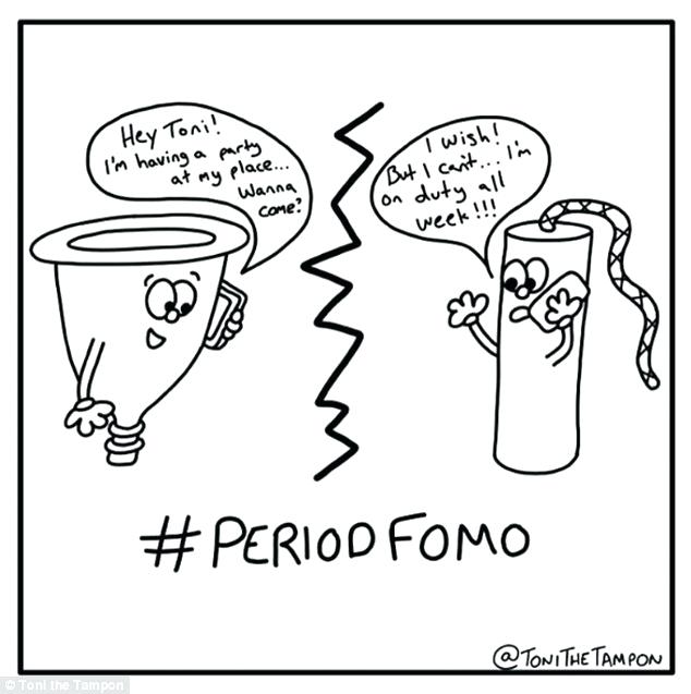 634x637 Captain James Lawrence Code Coloring Page Tom And Coloring Page