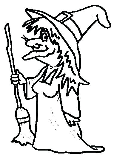 382x520 Tombstone Coloring Page A Tombstone Colouring Pages Free Printable