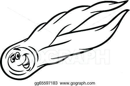 450x299 Tombstone Coloring Page Clip Art Vector Free Printable Tombstone