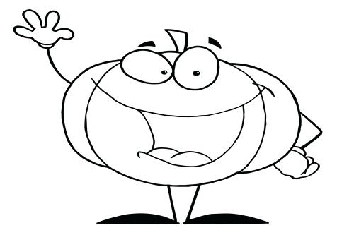 476x333 Tombstone Coloring Page Show More Images Free Tombstone Coloring