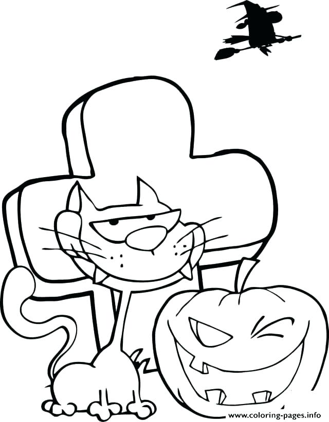 640x822 Tombstone Coloring Page Tombstone Coloring Page Coloring Page