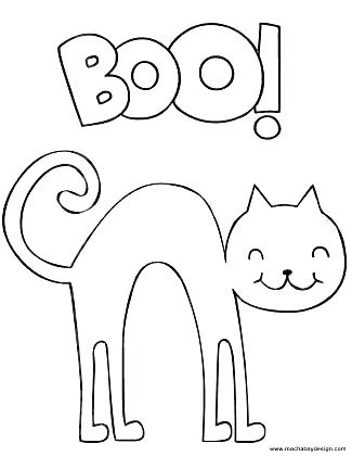 325x420 Tombstone Coloring Page Tombstone Coloring Page Drawings