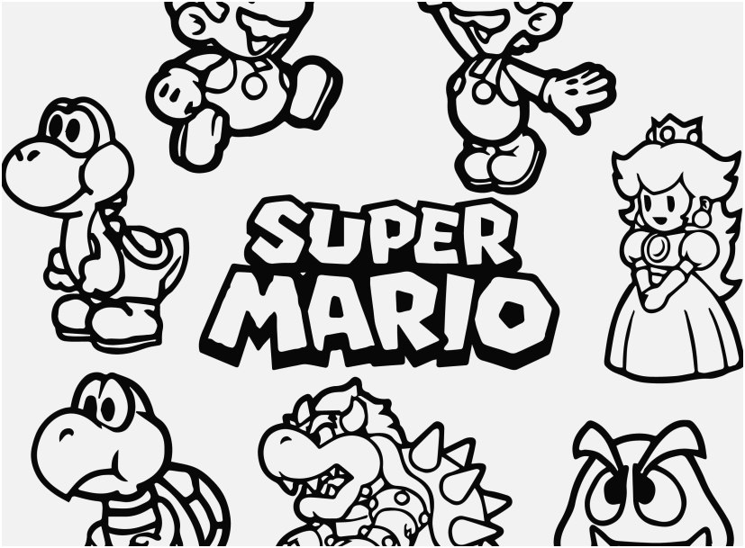 827x609 Rugrats Coloring Pages Capture Tommy Pickles Rugrats All Grown Up