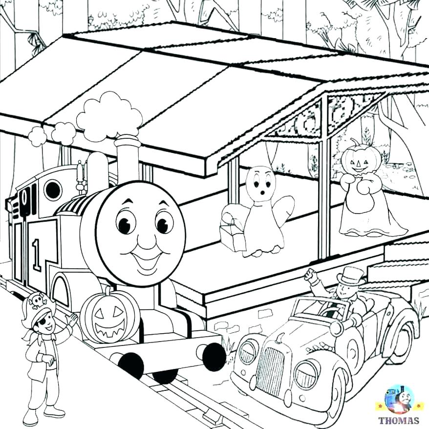 878x878 Trucks Coloring Dump Truck Coloring Tow Truck Coloring Pages Tow
