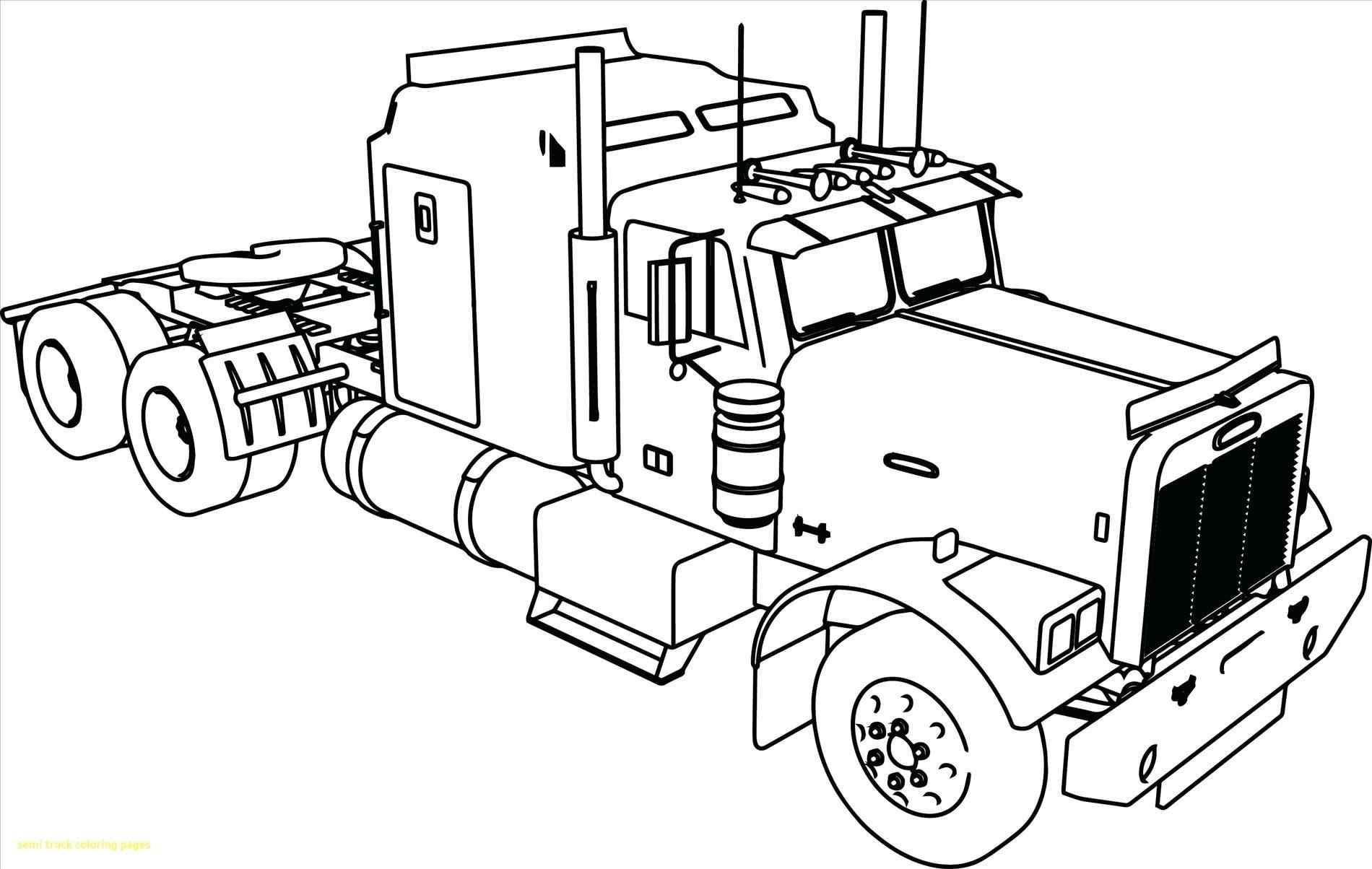 1900x1204 Free Tonka Truck Coloring Pages Of Prepositions To Color Sketches