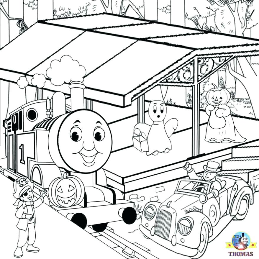 878x878 Captivating Tonka Truck Coloring Pages Free Printable Fire Truck