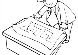300x210 Tool Box Coloring Page