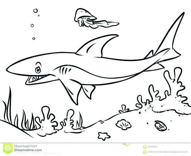 618x506 Box Coloring Page Box Coloring Page Alphabet Sad For Box Coloring