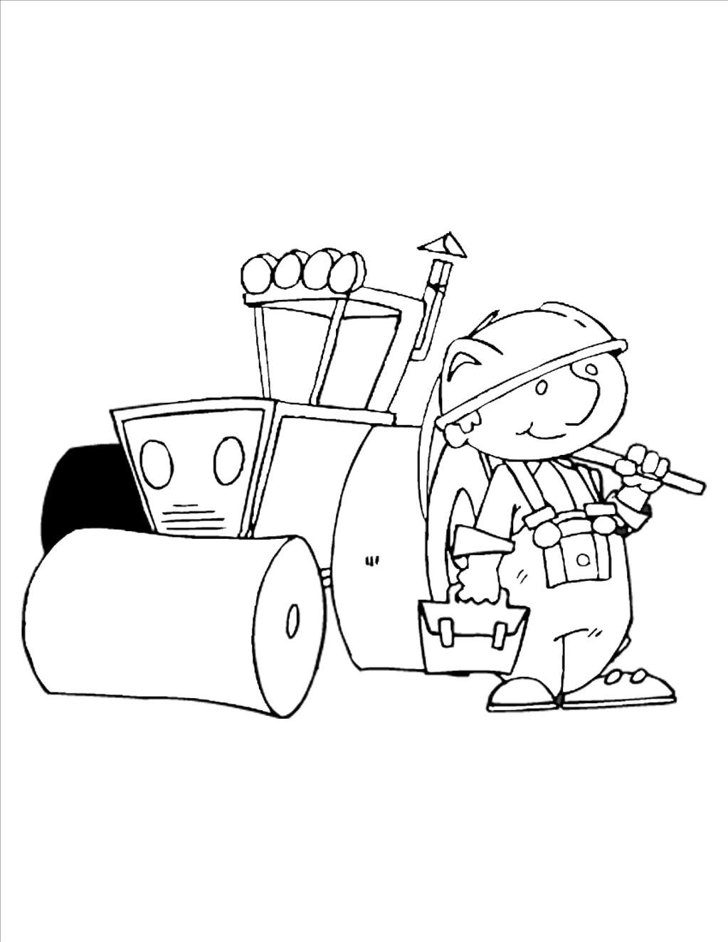 1023x1325 Free Coloring Pages Garden Tools Best Of Tools Coloring Page