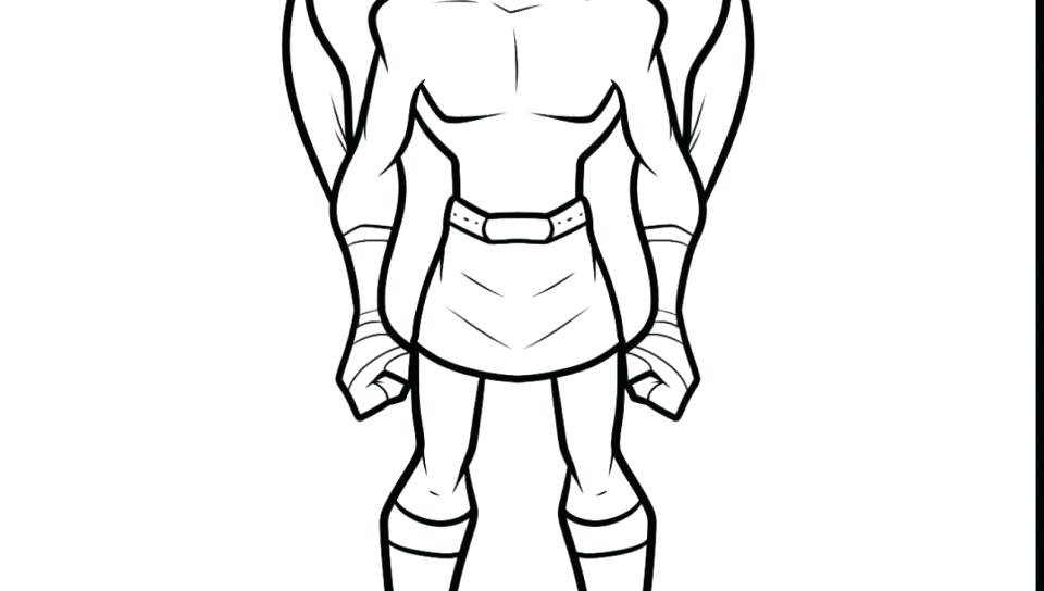 960x544 Toon Link Coloring Pages Superb Legend Of Link Coloring Pages Free