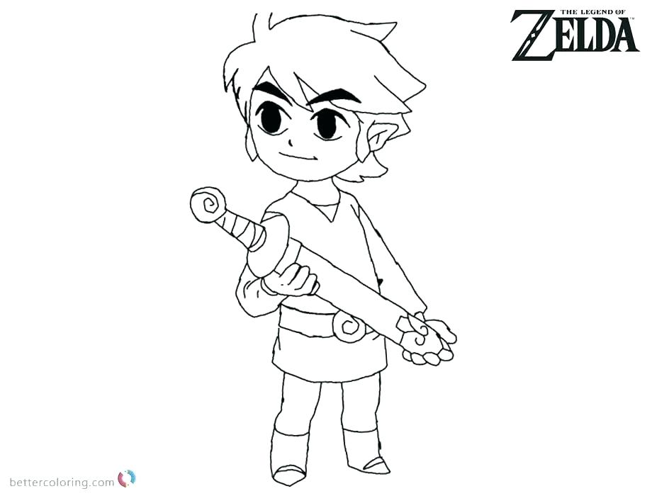 920x700 Page Best Coloring Pages